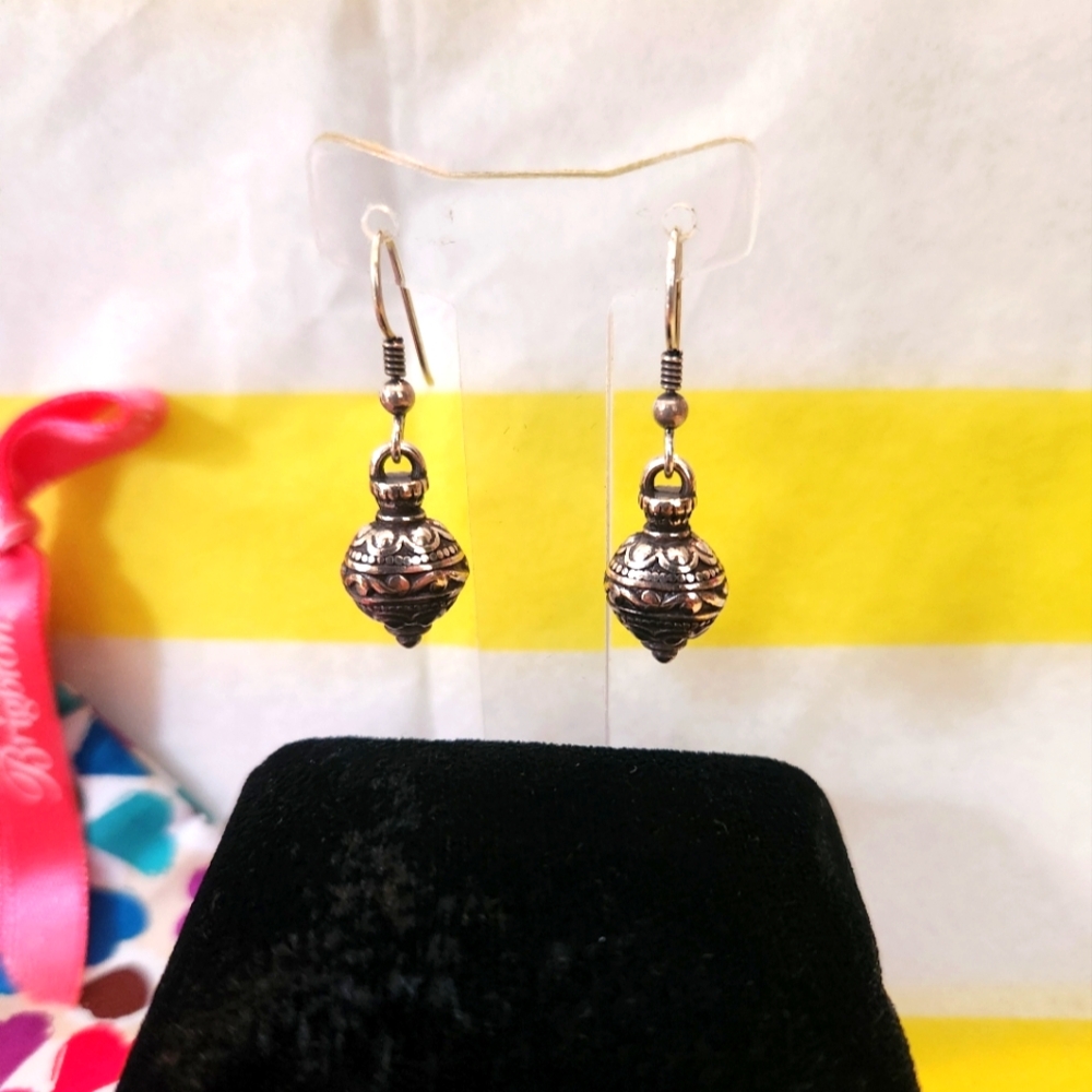 Brighton Earrings